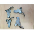 OEM Small Sheet Metal Stamping Stamped Parts (ATC-362)